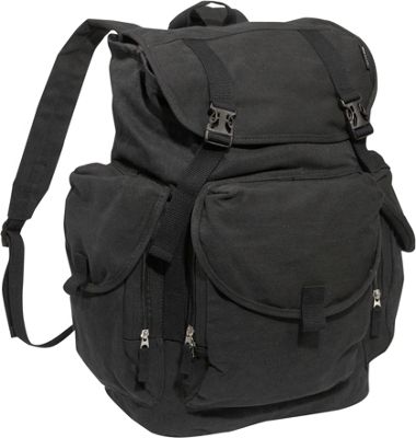 Extra Large School Backpacks 56wgiHIH